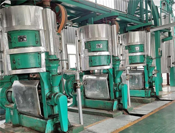 ebcf1a9162287369f9a6e39c4ae99cfa_202007172304521550_副本.jpg ebcf1a9162287369f9a6e39c4ae99cfa_202007172304521550_副本.jpg